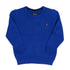 Maglione Polo Ralph Lauren